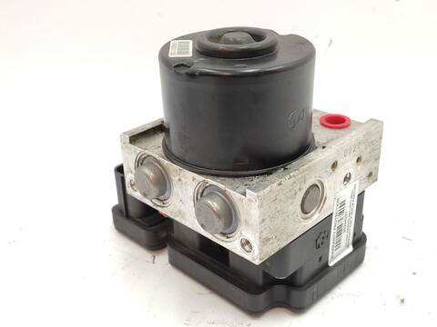 Foto 2ª: Abs Fiat Doblo 1.3 D MULTIJET 90CV 66KW [263A2000] (2014)