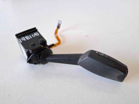 Foto 3ª: Mando Luces Bmw Serie 3 315 320D 2.0 16V DIESEL 163CV (2007)