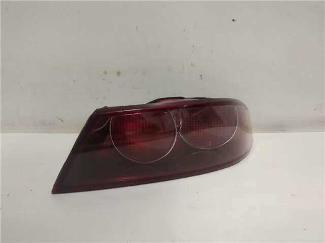 Piloto Trasero Derecho Alfa Romeo 159 2.2 JTS 16V DISTINCTIVE [2.2 LTR. - 136 KW JTS 16V CAT]