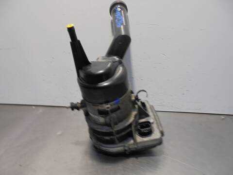 Foto 4ª: Bomba Servodireccion Citroen C4 PICASSO 140CV 103KW [9HZ] (2006)