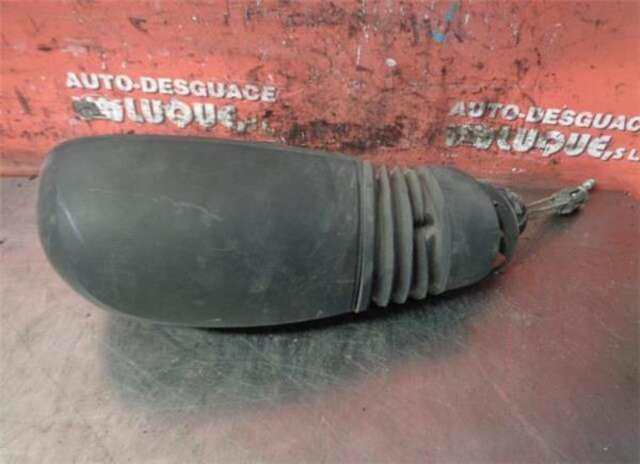 Retrovisor Derecho Fiat Punto 1.3 JTD 16V