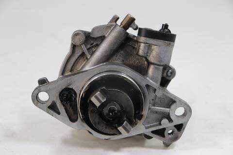 Depresor Freno Bomba Vacio Fiat Punto 1.2 D 75CV 55KW III 199) 199A9000