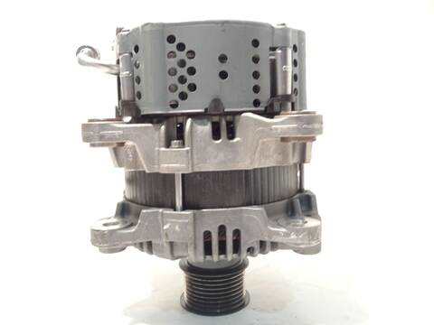 Foto 3ª: Alternador Bmw X4 XDRIVE 20 D 190CV 140KW [B47D20B] (2022)