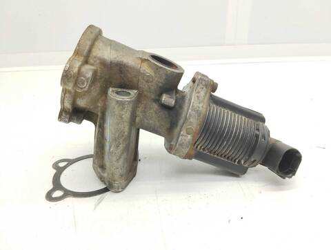 Valvula EGR Fiat Linea 1.3 16V JTD CAT 90CV 66KW