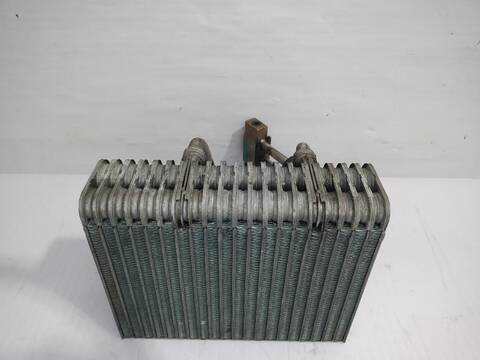 Foto 3ª: Evaporador Aire Acondicionado Renault Megane 1.6E ALIZE 90CV [K7M702] (1995)