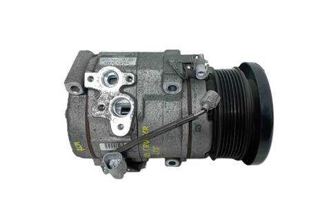 Foto 3ª: Compresor Aire Acondicionado Toyota Land Cruiser 1KDFTV (2014)