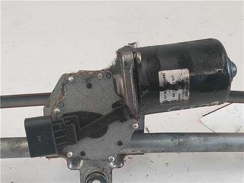 Foto 2ª: Motor Limpia Delantero Volkswagen Golf 1.9 TDI BERLINA 110CV 81KW [ASV] (2002)