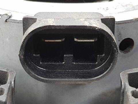 Foto 3ª: Electroventilador Renault Master L2H2 HKA 35T (2011)
