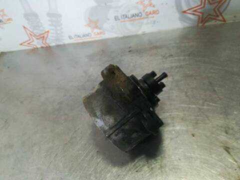 Foto 2ª: Depresor Freno Bomba Vacio Mercedes Clase S 220 320 CDI 220.025) BERLINA 204CV 150KW [OM648960] (2003)