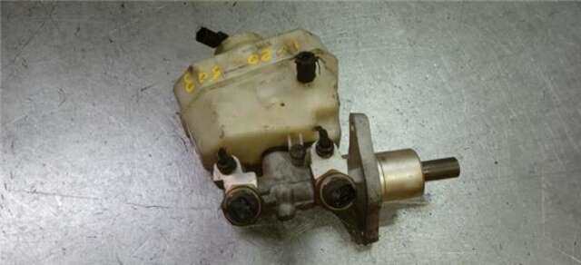 Foto 2ª: Bomba Freno Bmw Serie 3 315 318I (116CV) [N42B18]