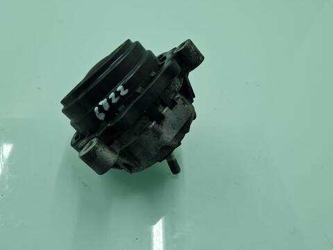 Soporte Motor Bmw Serie 3 315 316D 116CV 85KW
