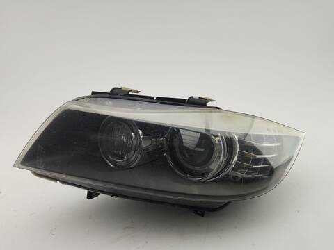 Faro Izquierdo Bmw Serie 3 320 2.0 D E91) TOURING