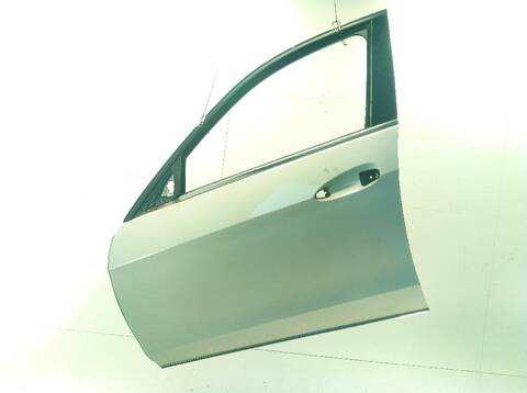 Puerta Delantera Izquierda Mercedes Clase E 180 E 220 CDI - BLUETEC 212.001 212.002)