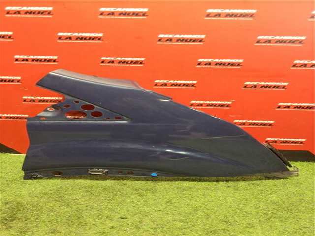 Aleta Delantera Derecha Ford Transit 2.0 ECOBLUE 130CV 96KW FURGONETA