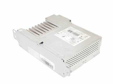 Foto 3ª: Centralita Motor ECU Peugeot Expert PRO STANDARD (1996)