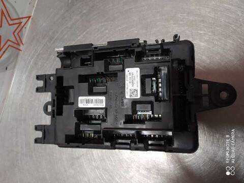 Caja Reles Fusibles Bmw Serie 4 418 420D COUPE 184CV 135KW