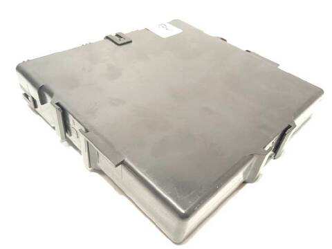 Foto 2ª: Centralita Motor ECU Toyota Rav4 218CV 160KW [A25A] (2020)