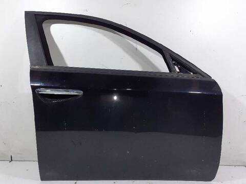 Puerta Delantera Derecha Alfa Romeo 159 1.9 JTDM 8V DISTINCTIVE 120CV 88KW