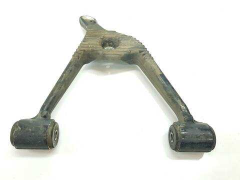 Foto 3ª: Brazo Suspension Trasero Izquierdo Mercedes Clase ML 320 3.2 G V6 18V 218CV [112942] (1997)