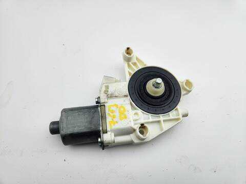 Elevalunas Eléctrico Delantero Izquierdo Mercedes Clase B 150 B 180 CDI 246.212) 109CV 80KW