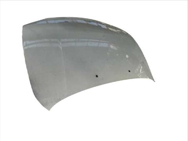 Capot Bmw Serie 3 315 325 D