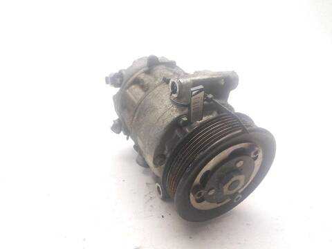 Compresor Aire Acondicionado Volkswagen Golf 1.6 TDI