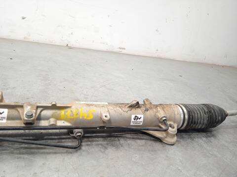 Foto 3ª: Cremallera de Direccion Peugeot Expert 1.6 BLUEHDI 115 116CV 85KW FURGONETA [BHX (DV6FC)] (2017)