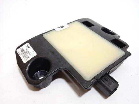 Foto 3ª: Centralita Motor ECU Land Rover Discovery HSE 150CV 110KW [204DTD] (2018)