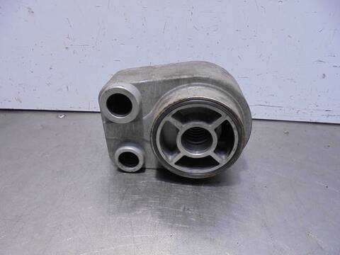 Foto 2ª: Radiador Aceite Renault Clio AUTHENTIQUE 68CV 50KW [K9K M7] (2010)