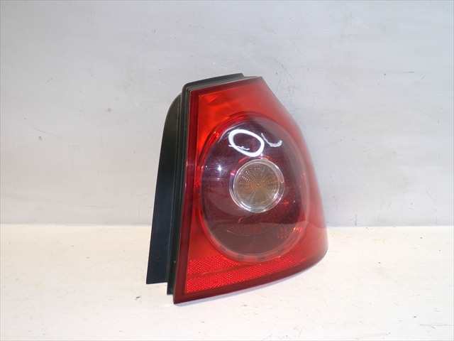 Piloto Trasero Derecho Volkswagen Golf 1.9 TDI SERIE 5, 2004-2008