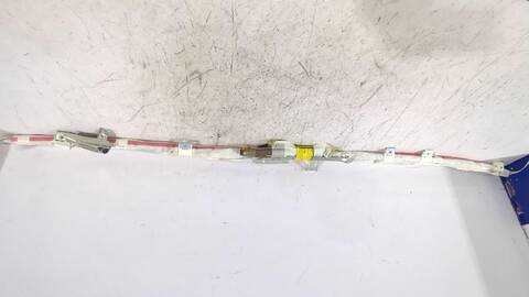 Airbag Cortina Delantero Derecho Kia Ceed 1.6 CRDI 90 90CV