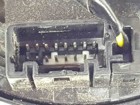 Foto 3ª: Kit Airbag Dacia Sandero EXPRESSION (2022)