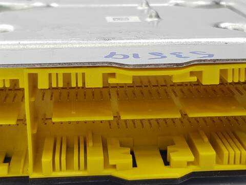 Foto 3ª: Kit Airbag Mercedes Clase G 230 GLE 350 D 4MATIC