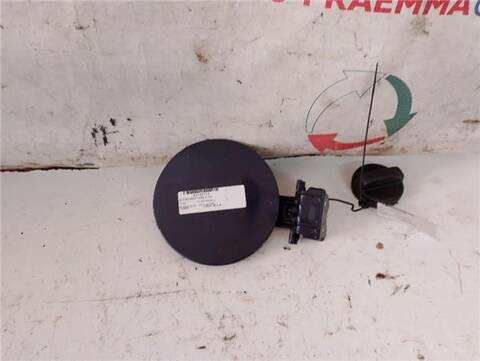 Tapa Exterior Combustible Toyota Yaris 1.3 ACTIVE [1.3 LTR. 73KW 16V CAT]