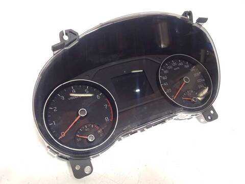 Foto 2ª: Cuadro de Instrumentos Kia Sportage 1.6 CAT 132CV 97KW [G4FD] (2017)