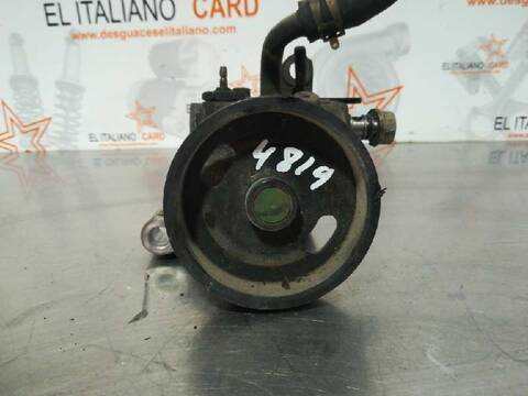 Bomba de Direccion Mitsubishi 3000 BASICO 286CV 210KW