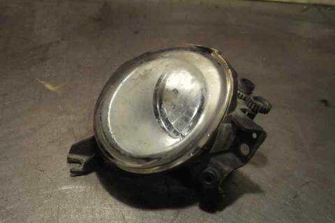 Faro Antiniebla Delantero Izquierdo Volkswagen Touareg TDI R5 174CV 128KW