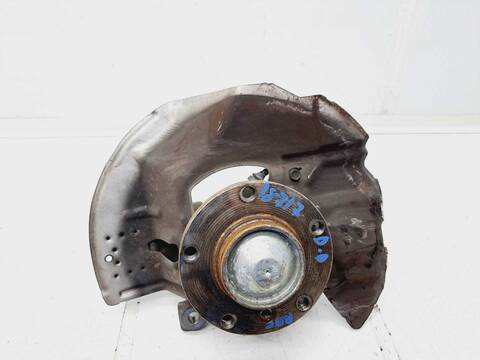 Mangueta Delantera Derecha Bmw Serie 3 315 320D BERLINA 150CV 110KW