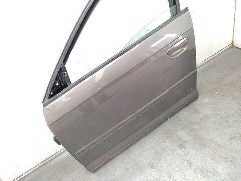Foto 3ª: Puerta Delantera Izquierda Audi A3 2.0 TFSI QUATTRO 200CV 147KW [CCZA] (2011)