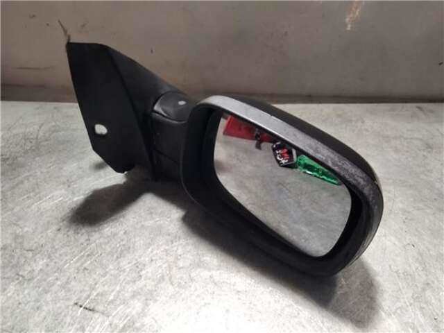 Foto 2ª: Retrovisor Derecho Renault Scenic 2.0 CONFORT DYNAMIQUE [2.0 LTR. - 110 KW DCI DIESEL FAP] (JM)(2003-_)