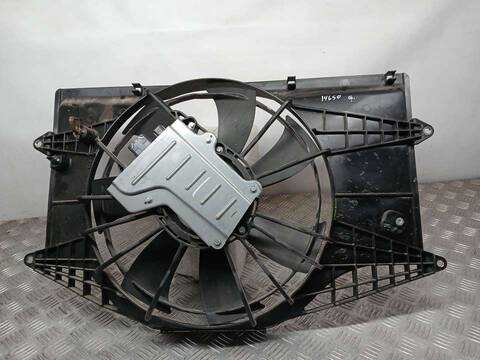 Electroventilador Honda Civic 1.5 COMFORT 182CV 134KW