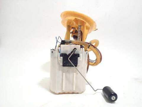 Foto 2ª: Bomba Combustible Volvo XC 90 2.0 DIESEL CAT 235CV 173KW [D4204T23] (2017)