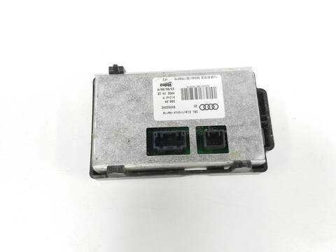 Foto 3ª: Centralita Motor ECU Audi A5 3.0 V6 24V TDI 239CV [CCWA] (2007)