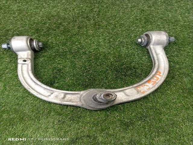 Brazo Suspension Delantero Derecho Mercedes Clase ML 320 3.0 CDI 5P