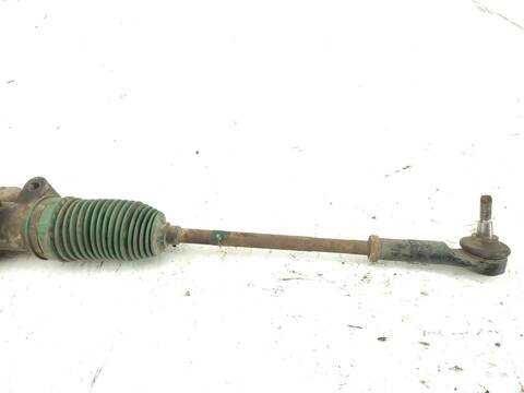 Foto 2ª: Cremallera de Direccion Fiat Bravo 1.9 D MULTIJET 198AXB1A) 120CV 88KW [192A8000] (2007)