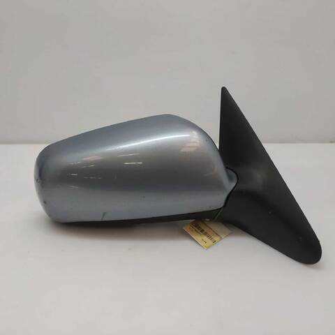 Foto 3ª: Retrovisor Derecho Skoda Octavia 1.6 (1998)