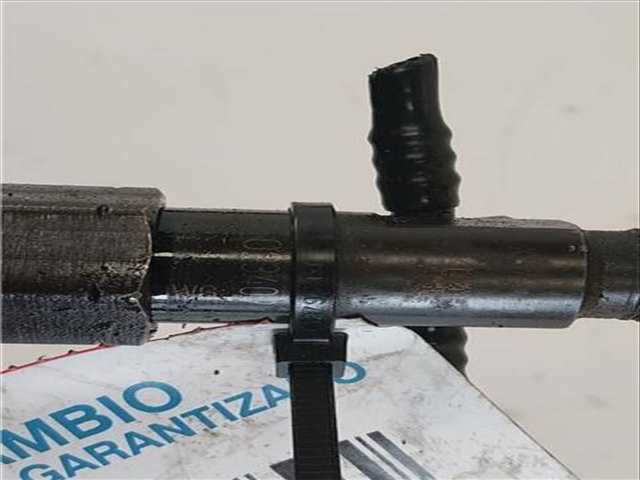 Foto 3ª: Inyectores Ford Transit 2.0 DI FAE_ FAF_ FAG_) 86CV 63KW FURGON [F3FA] (2006)