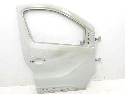 Puerta Delantera Derecha Renault Trafic L1H1 29T KOMFORT