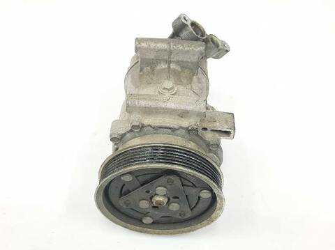 Compresor Aire Acondicionado Mercedes Citan 109 CDI LANG A2) 415703)