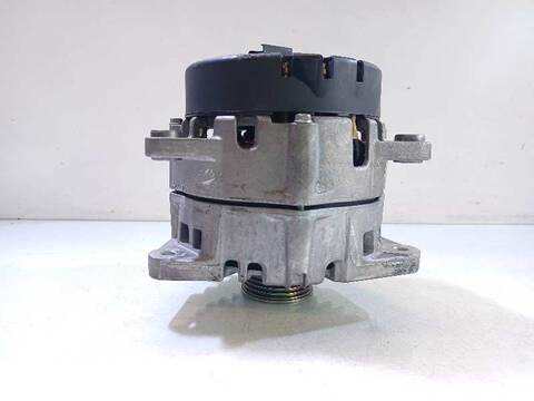Foto 2ª: Alternador Mercedes Clase E 180 E 220 D EDITION 1 238.314) COUPE 194CV 143KW [654920] (2021)